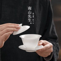 廚具衛(wèi)具及日用雜品研發(fā)新趨勢 第5732期報(bào)價(jià)中的設(shè)計(jì)巧思與實(shí)用價(jià)值