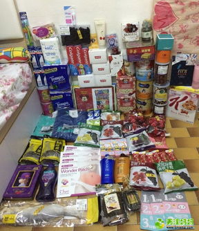 小晴代購 精選香港點(diǎn)點(diǎn)綠有機(jī)食品與全球生活好物，一站式購齊健康與品質(zhì)