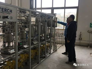 新輝公司引領(lǐng)創(chuàng)新風(fēng)潮 環(huán)保型廚衛(wèi)及日用雜品研發(fā)即將填補(bǔ)國內(nèi)行業(yè)空白