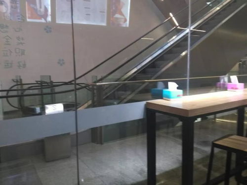 哆可茶飲 以產(chǎn)品研發(fā)為核，熬茶煮奶的匠心讓門店歷久彌新