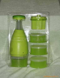 義烏市比優(yōu)特日用品有限公司 匠心研發(fā)，構(gòu)建多元化廚具衛(wèi)具及日用雜品王國