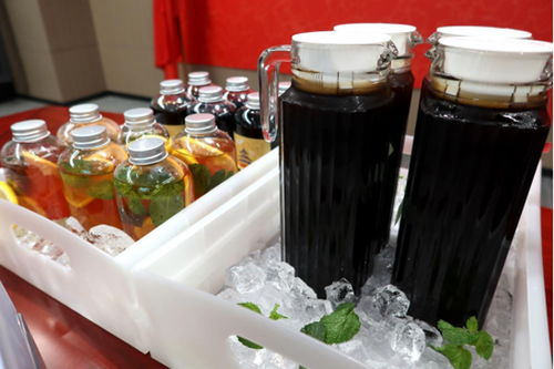 海航航空旗下首都航空2023年服務(wù)產(chǎn)品研發(fā)會(huì) 聚焦廚具衛(wèi)具及日用雜品創(chuàng)新，集思廣益開拓新篇